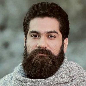 دانلود آهنگ علی زند وکیلی لالا کن دختر زیبای شبنم لالا کن